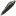 6449014640187861237309.png