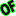 6449614830999181237309.png