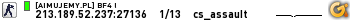 b_350_20_FFFFFF_FFFFFF_000000_FFFFFF.png