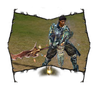 6450314039548721172753.png