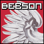 6450614115485204638.png