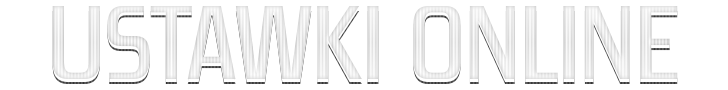 645301470944497175209.png