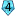 6453414554016461237309.png