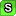 6454114285025951237309.png