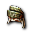 6454414401898391403620.png