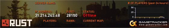 b_560x95.png