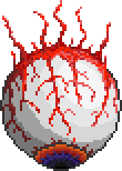 645471408630596975685.png