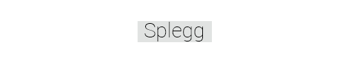 3452a94.png