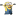 6455014560607621237309.png