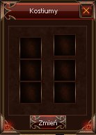 6455914565917141480131.jpeg