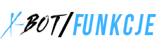 6456314905483581546047.png