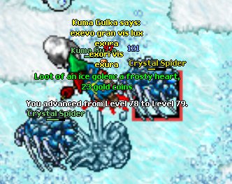 bmglfh.jpg