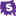 6457214887364101237309.png