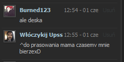 645731464782741179206.png