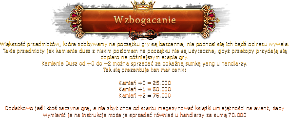 6457514563353221471468.png