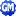 6457514843272311237309.png
