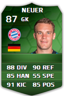 Manuel-Neuer.png