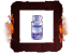 645781404524206218521.png