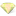 6458314794914381237309.png