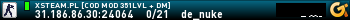 b_350_20_066984_000000_FFFFFF_000000.png