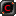 6458614311572571237309.png