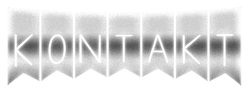 645951421510906138143.png