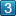 6459914823539861237309.png