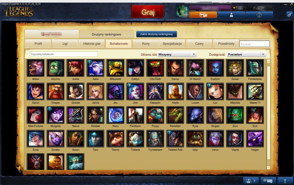 4xsxaj.jpg