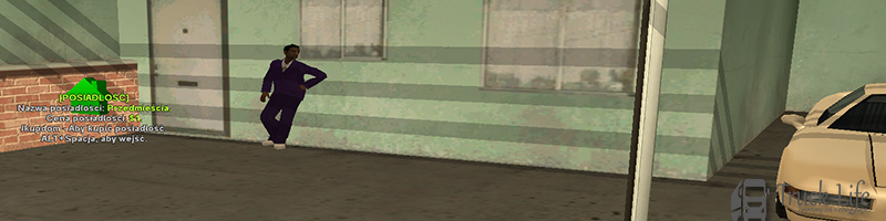 UIN2WJ0.png
