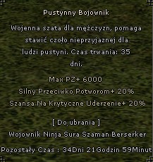 6460314383651721403620.jpeg
