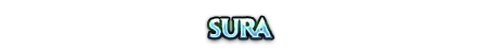 6460914474587801221478.png