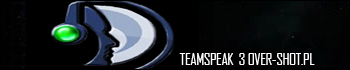 646101417960118510069.png