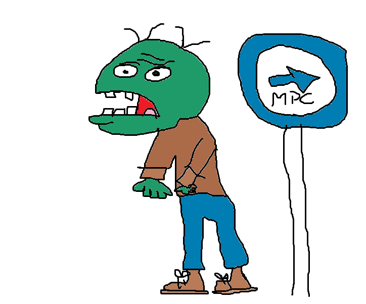 16701278329743359871.png