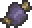 646121411309952607554.png