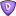 6461314422600301237309.png