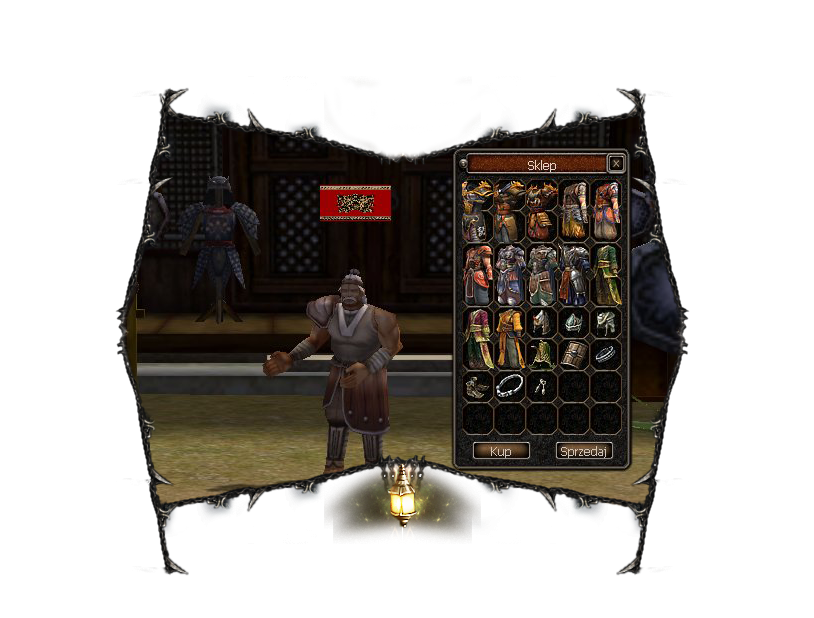 6461414039548251172753.png