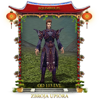 zbroja-up_eewpqea.png