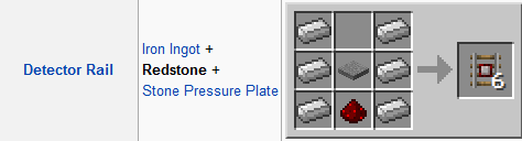 6461914086302991235131.png