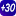 6461914756865701237309.png