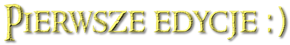 6462014621776861502925.png