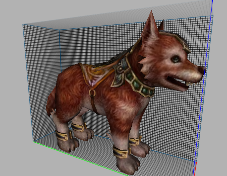 QFQxAUR.png