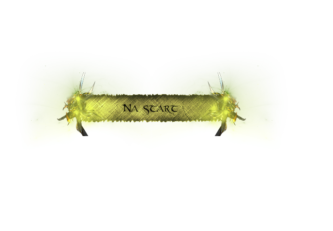 6462414080088761108126.png