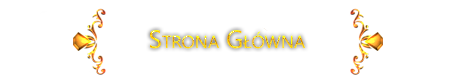 646321410083477267575.png