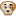 6463414908844581237309.png