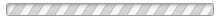 6463614124432671097606.gif