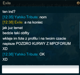TNuGGUm.png