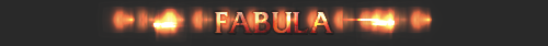 6464714179847161244311.png