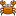 6464714466509601237309.png