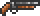 646491408368057975685.png