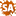 6465214760175241237309.png